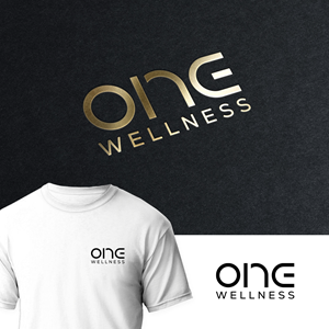 Logo Design by Ankita B for this project | Design: #37436321