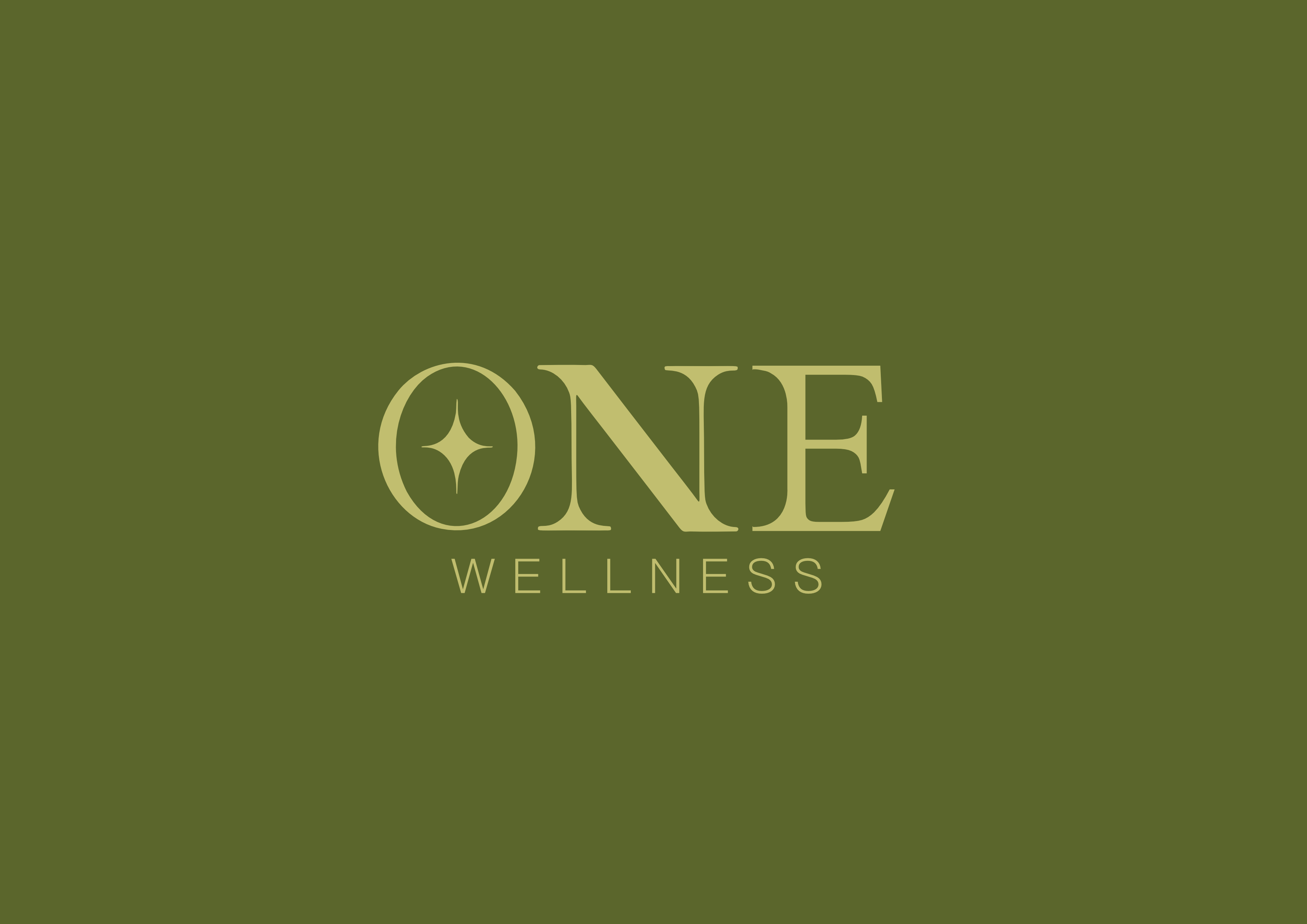 Logo Design by Vidni Design for this project | Design #37441575