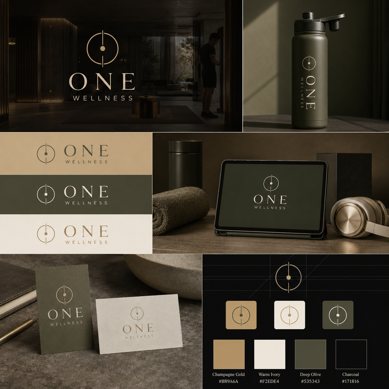 Logo Design by yeliz for this project | Design #37425375