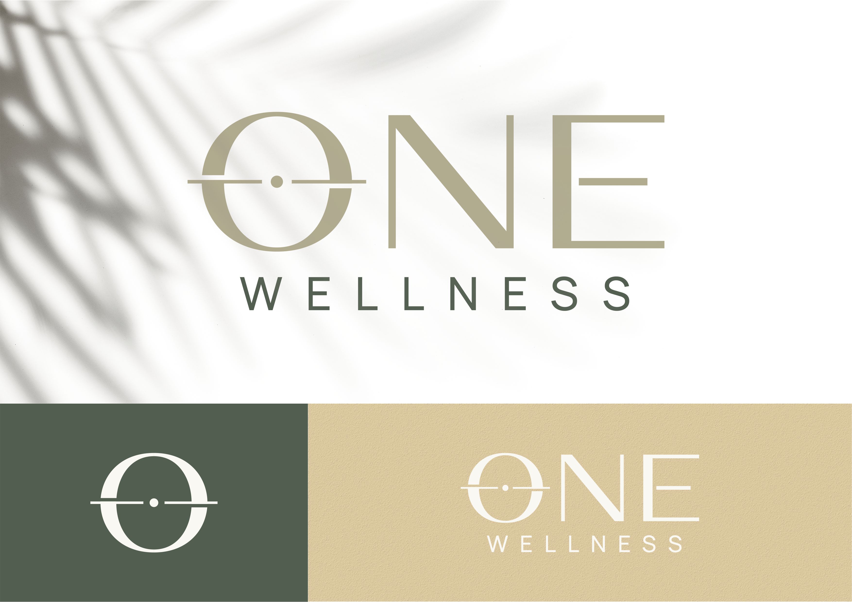 Logo Design by ammar_ed for this project | Design #37404470
