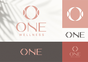 Logo Design by ammar_ed for this project | Design: #37405040