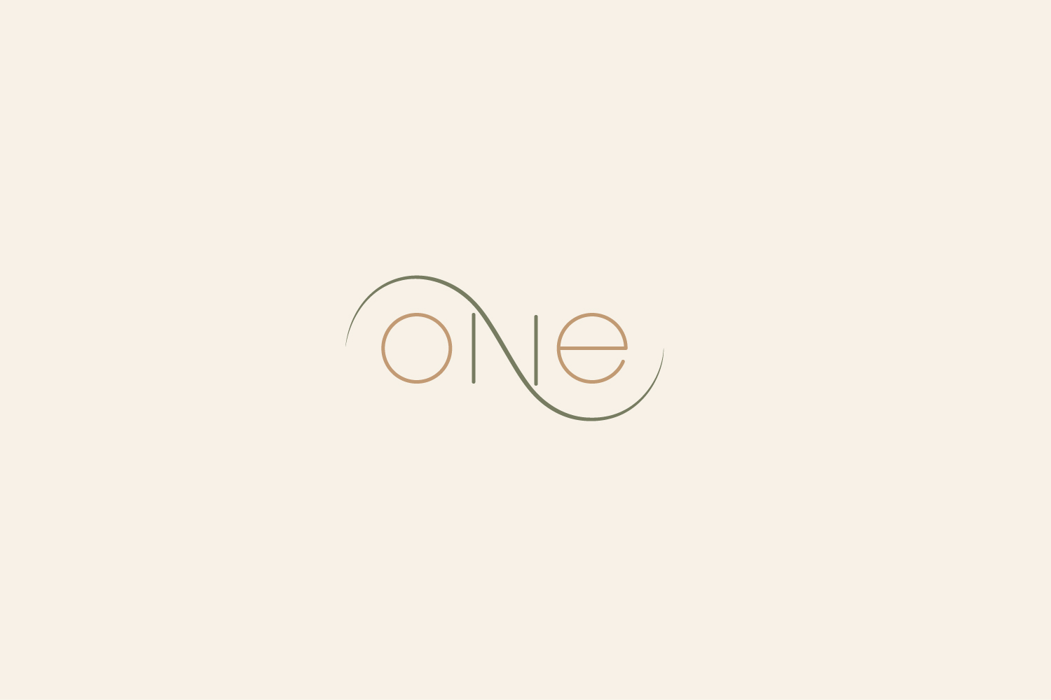 Logo Design by Tharangafirst for this project | Design #37404211