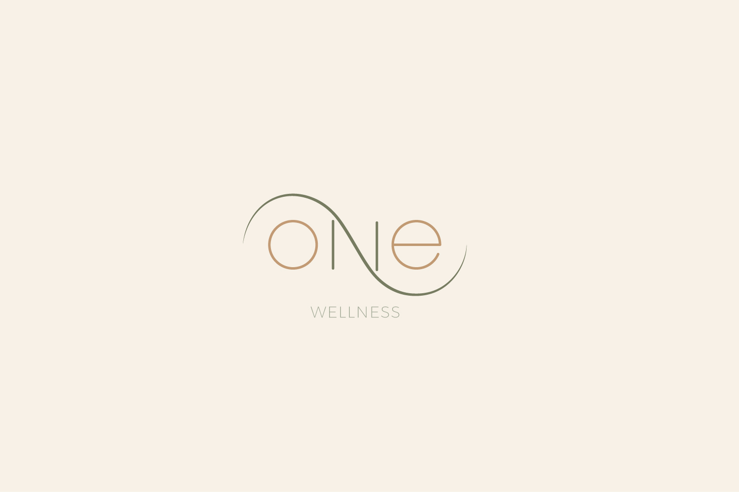 Logo Design by Tharangafirst for this project | Design #37404212