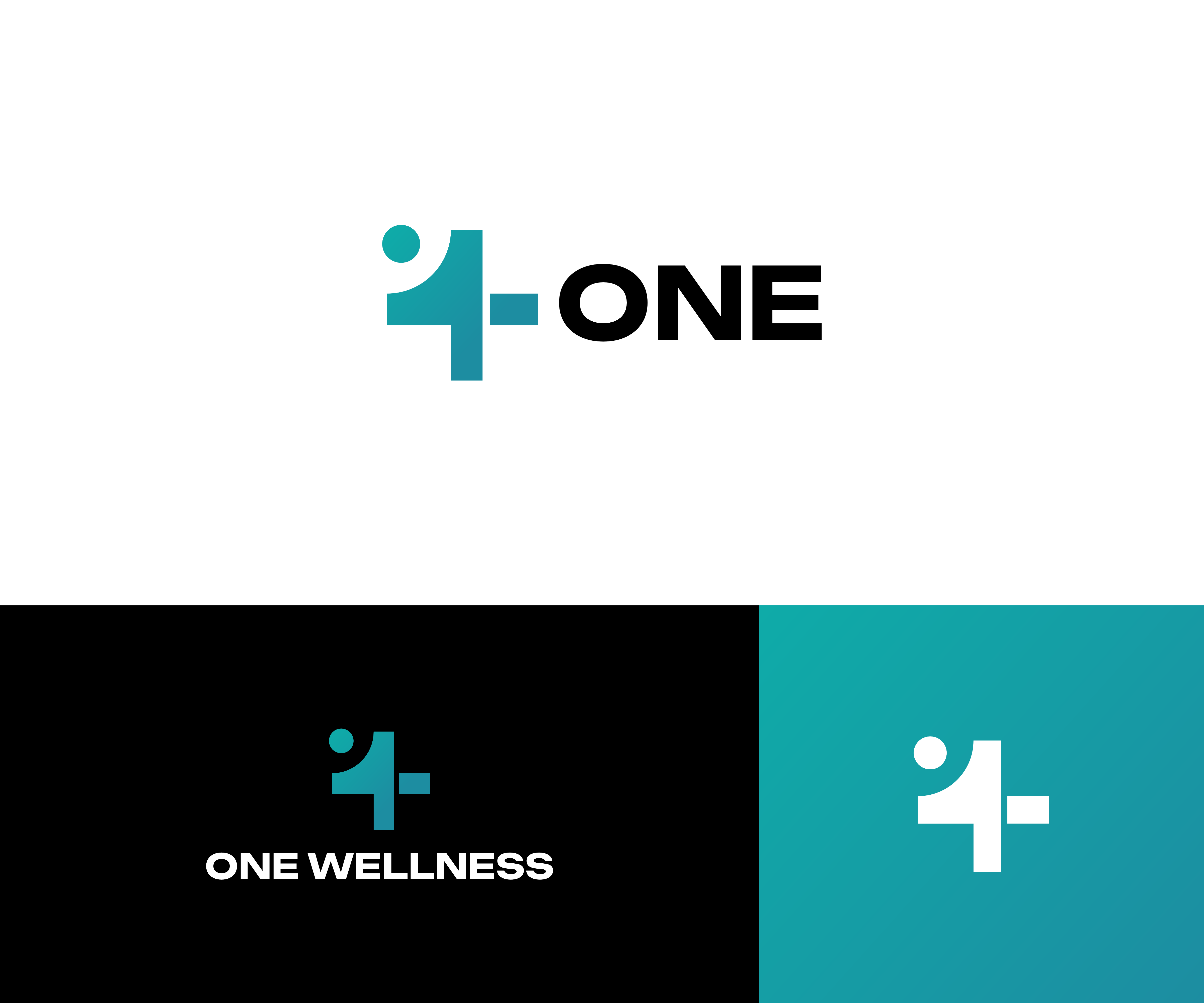 Logo Design by soriyeee for this project | Design #37425544