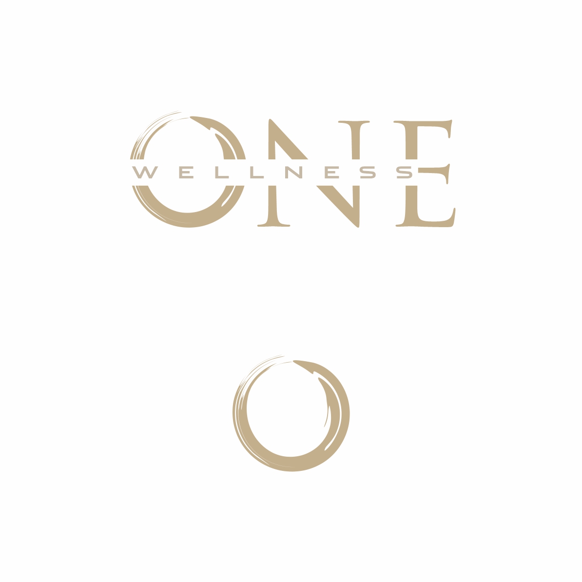 Logo Design by jssaan for this project | Design #37438507
