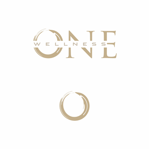 Logo Design by jssaan for this project | Design: #37438507