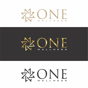 Logo Design by jssaan for this project | Design: #37438527