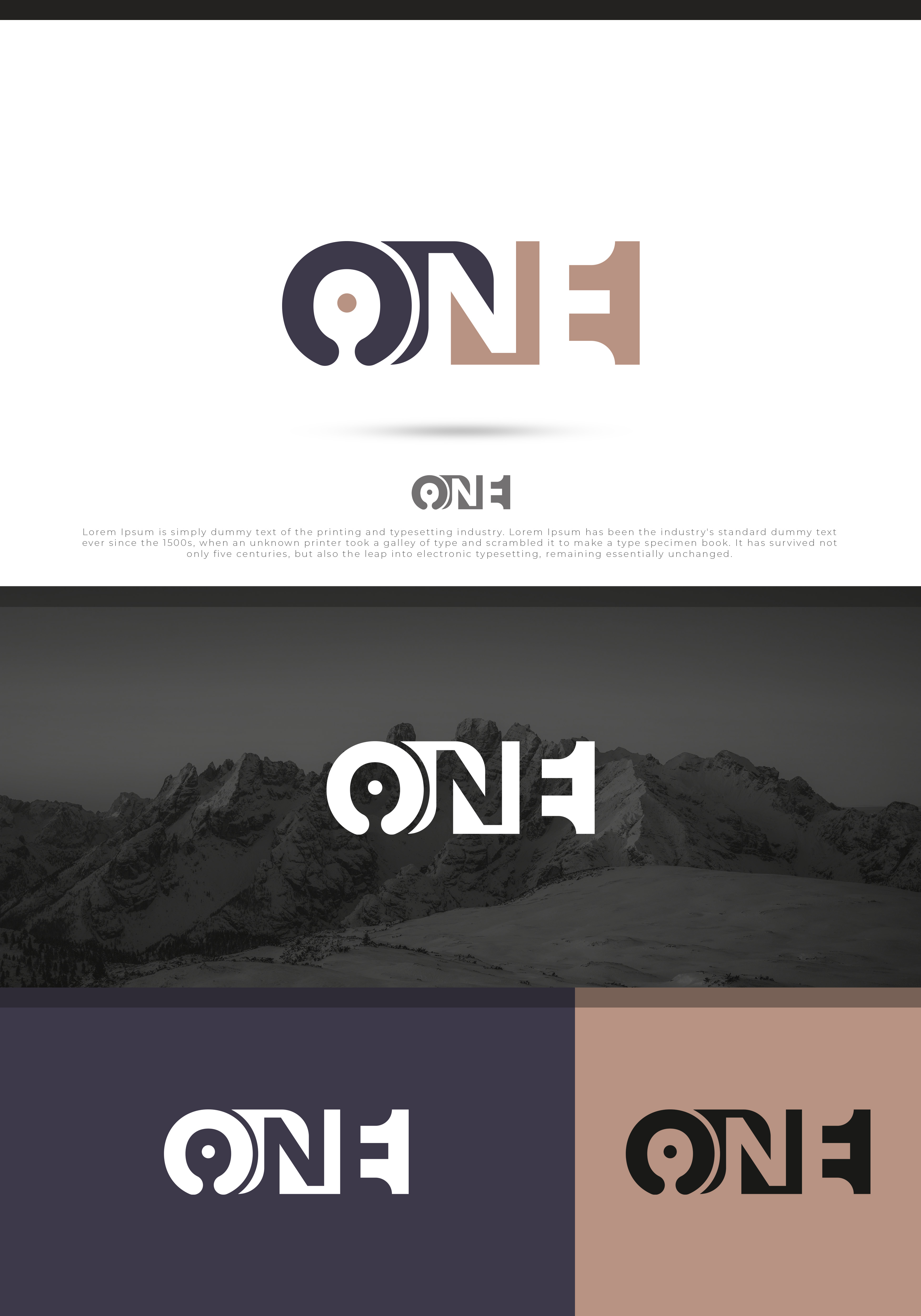 Diseño de Logo por RedLine 3 para este proyecto | Diseño #37403214