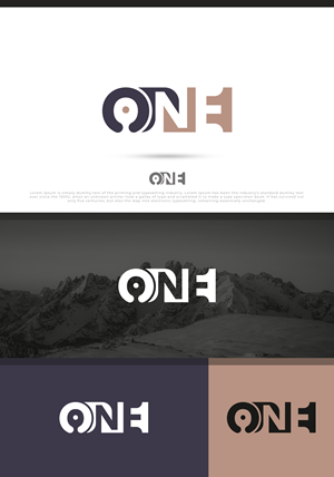 Logo Design by RedLine 3 for this project | Design: #37403214