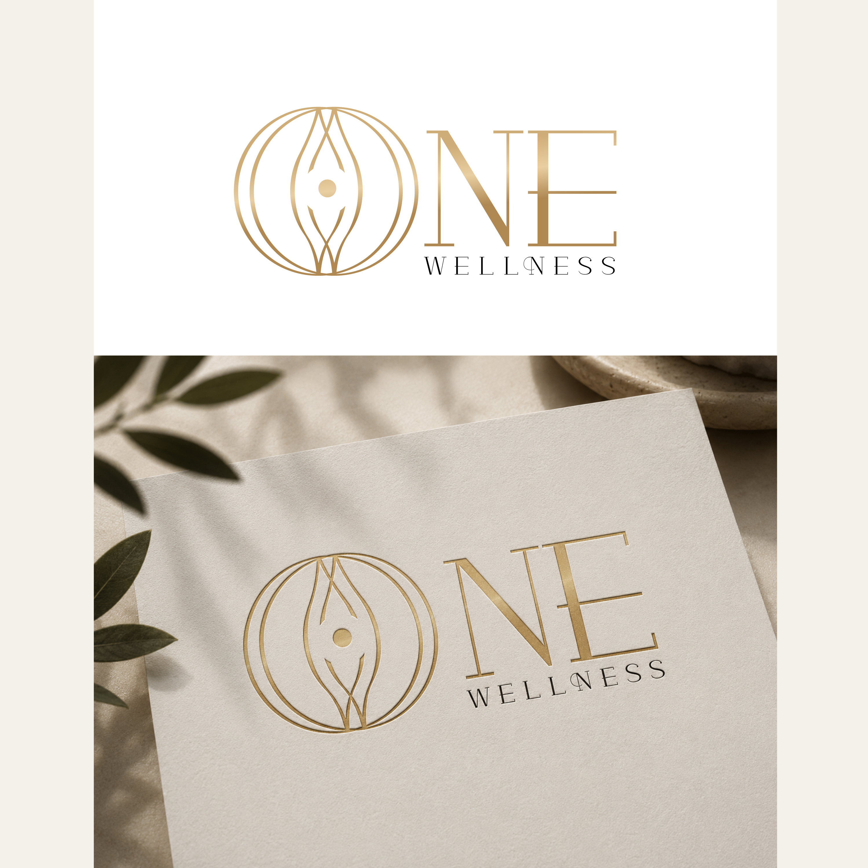 Logo Design by UMBRA Designs for this project | Design #37403579