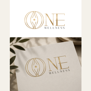 Logo Design by UMBRA Designs for this project | Design: #37403579