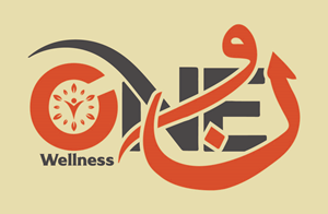 Logo Design by Arsalan197 3 for this project | Design: #37438081