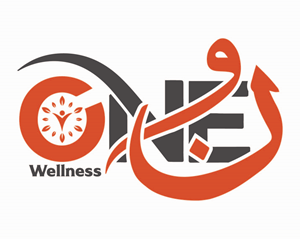 Logo Design by Arsalan197 3 for this project | Design: #37438093
