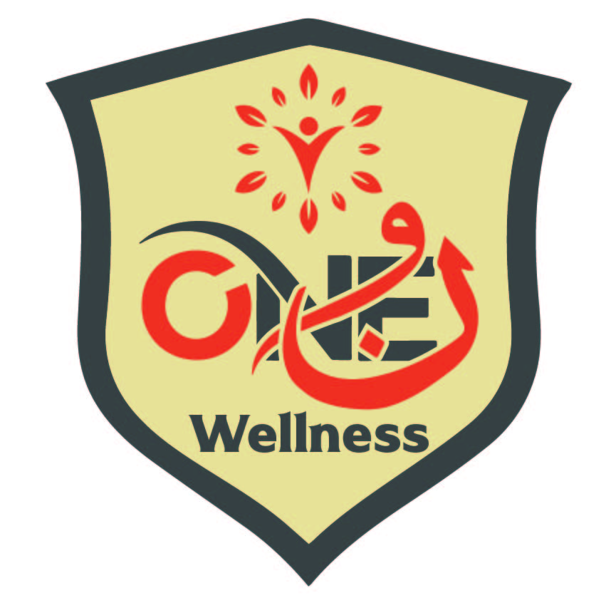 Logo Design by Arsalan197 3 for this project | Design #37438584