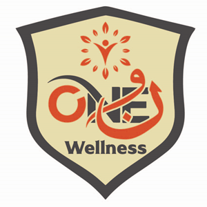 Logo Design by Arsalan197 3 for this project | Design: #37438584