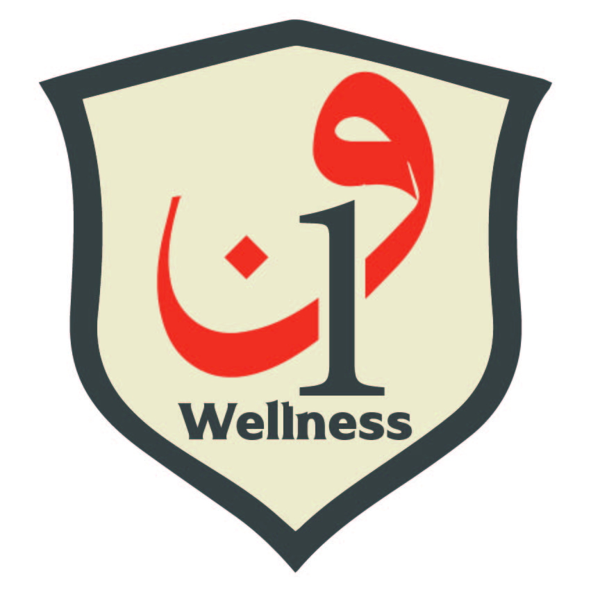 Logo Design by Arsalan197 3 for this project | Design #37438628