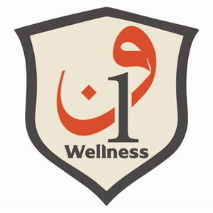 Logo Design by Arsalan197 3 for this project | Design: #37438628