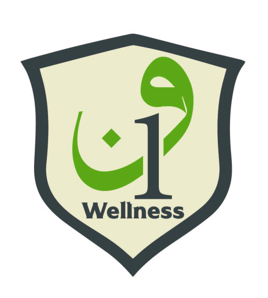 Logo Design by Arsalan197 3 for this project | Design #37438638