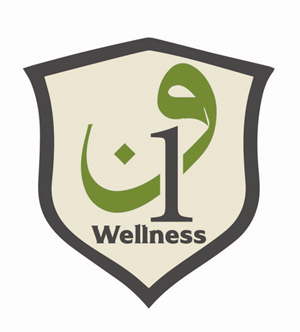 Logo Design by Arsalan197 3 for this project | Design: #37438638