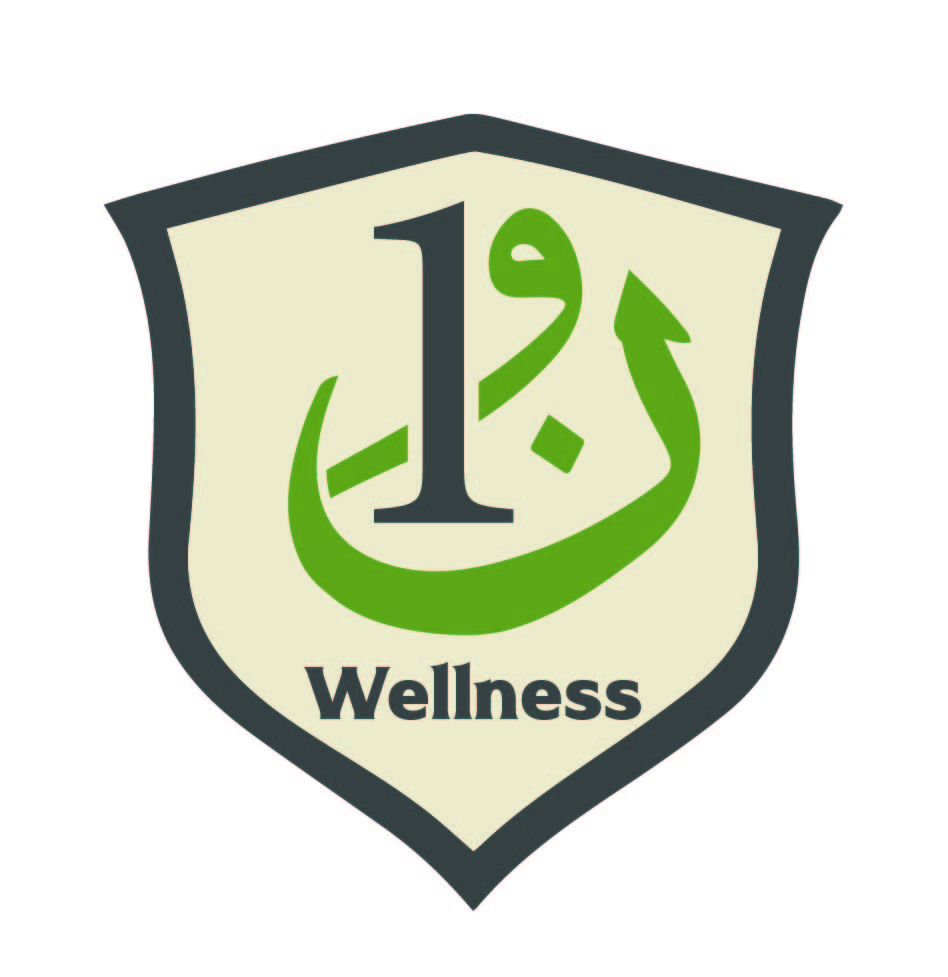 Logo Design by Arsalan197 3 for this project | Design #37438772