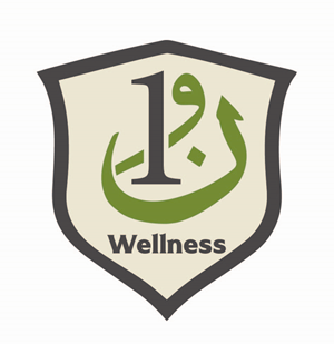 Logo Design by Arsalan197 3 for this project | Design: #37438772
