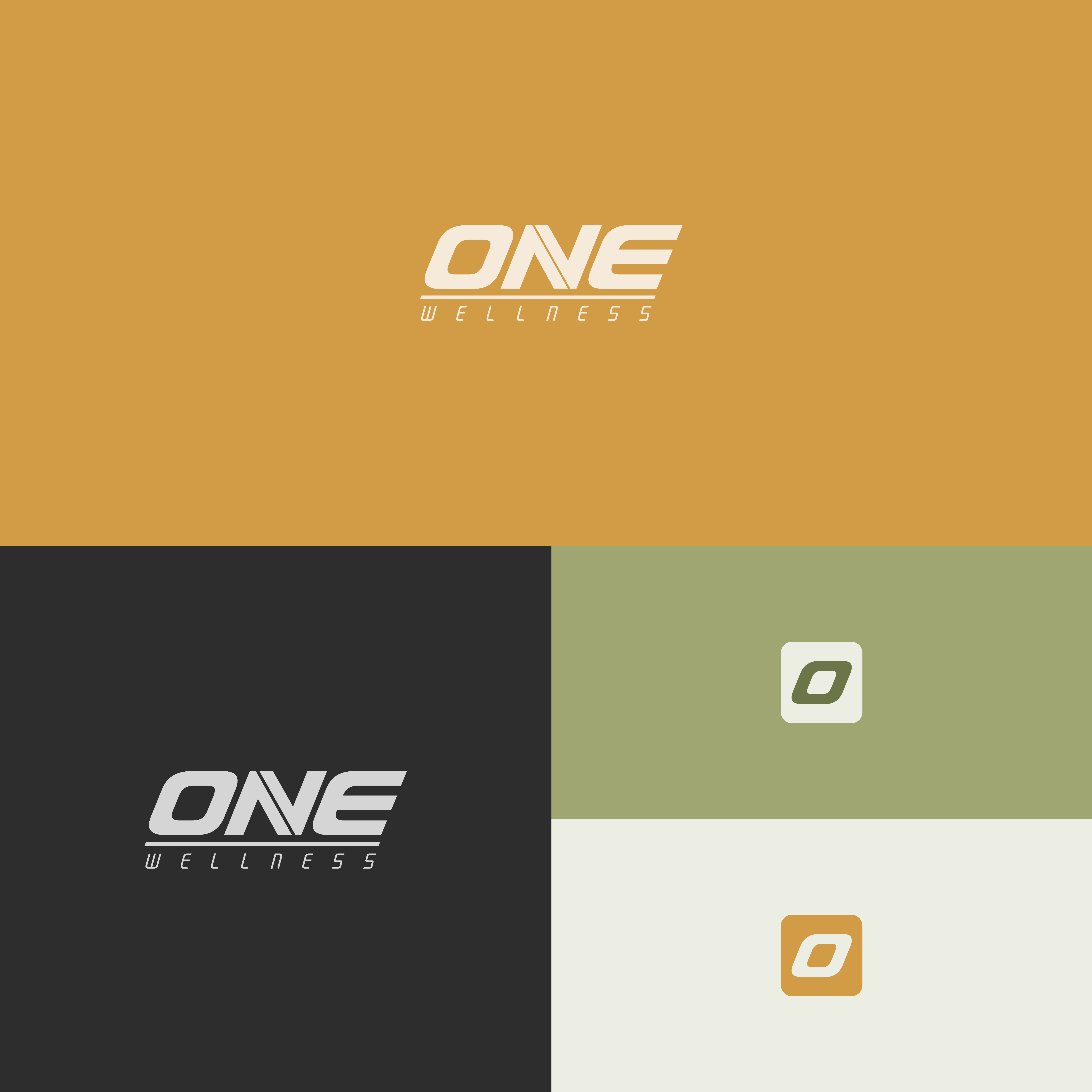 Logo-Design von Jburtonux für dieses Projekt | Design #37443604
