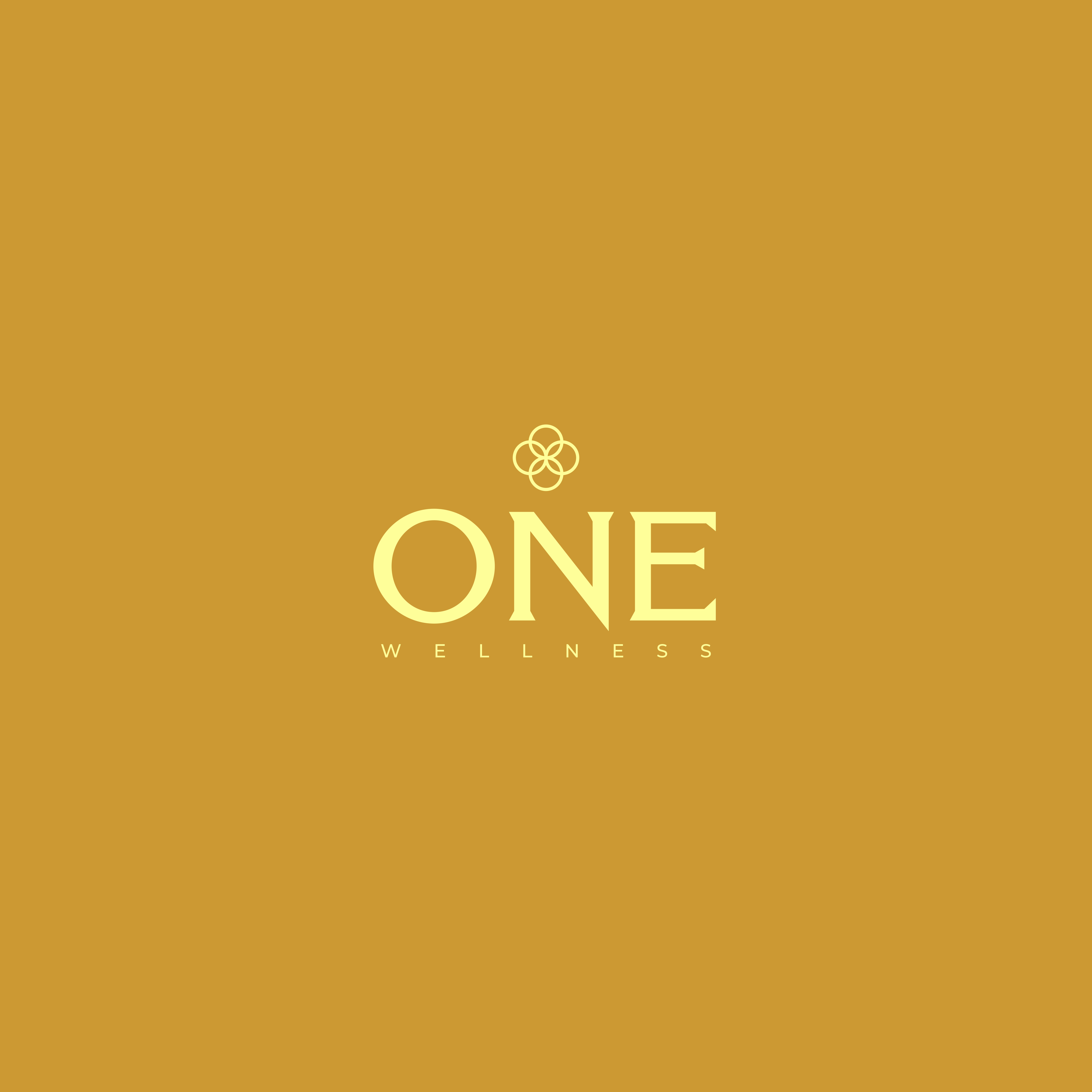 Logo Design by Ivan varian for this project | Design #37424796