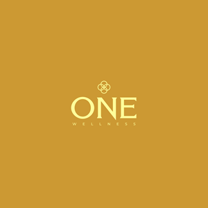 Logo-Design von Ivan varian für dieses Projekt | Design: #37424796