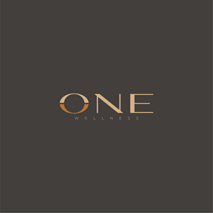 Logo Design by gauravgraphy for this project | Design: #37413124