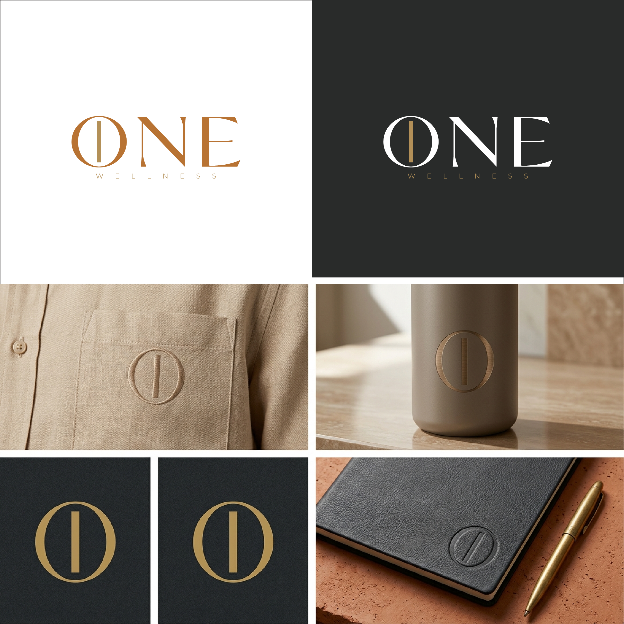Logo Design by gauravgraphy for this project | Design #37415982