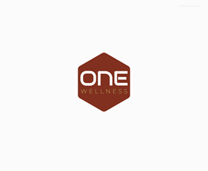 Logo Design by JWTL for this project | Design: #37445116