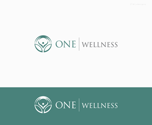 Logo Design by JWTL for this project | Design: #37446889
