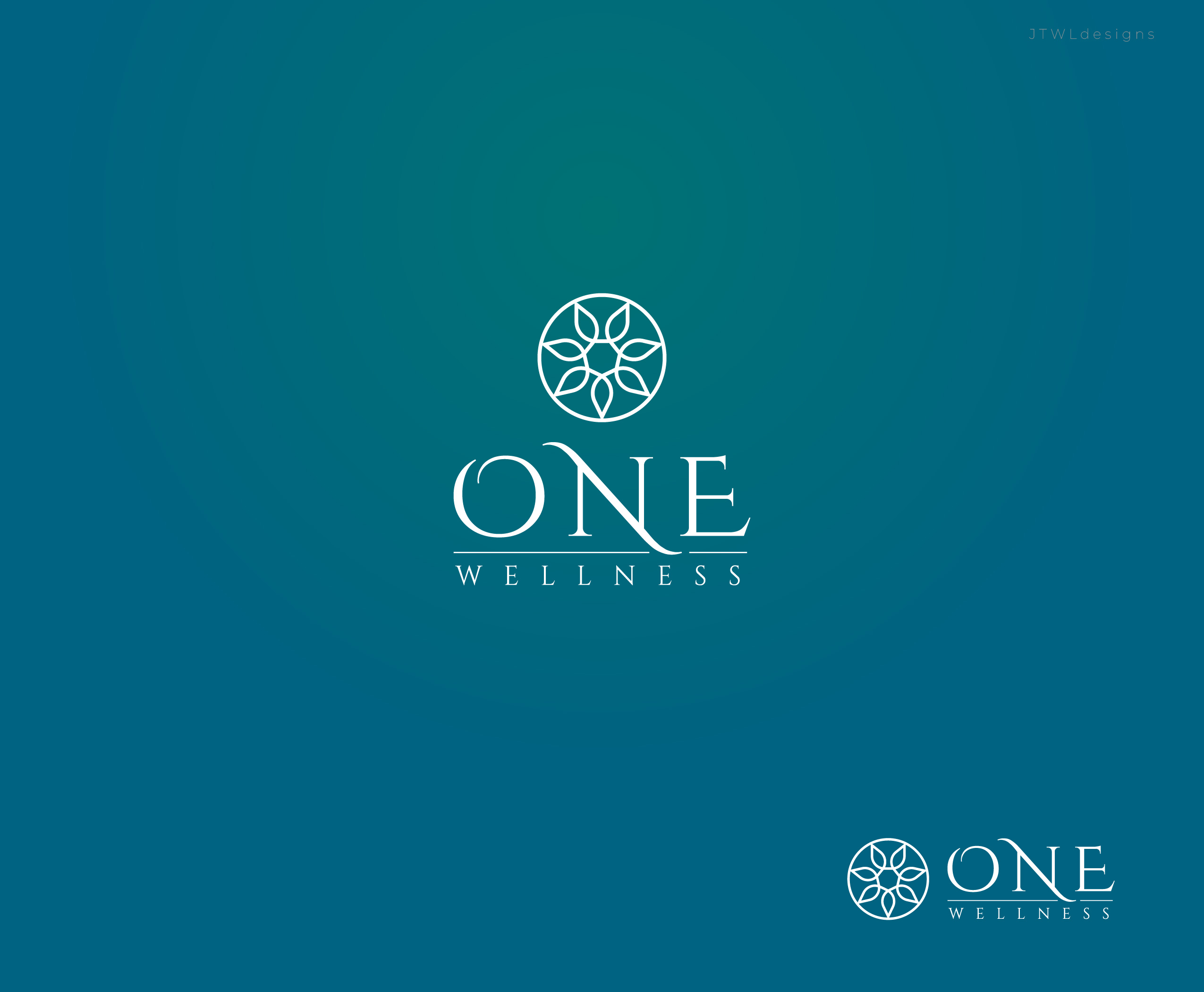Logo Design by JWTL for this project | Design #37449845