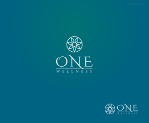 Logo Design by JWTL for this project | Design: #37449845