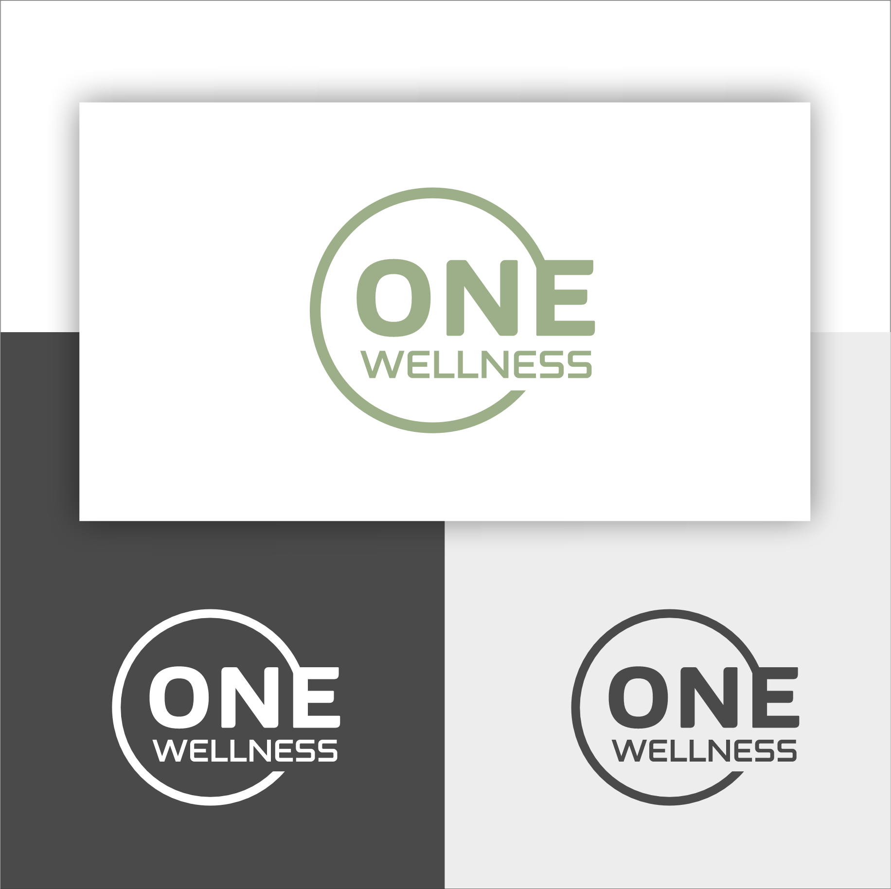 Logo Design by Udaya G for this project | Design #37434406