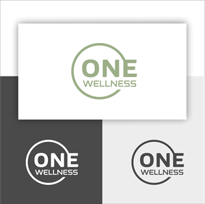 Logo Design by Udaya G