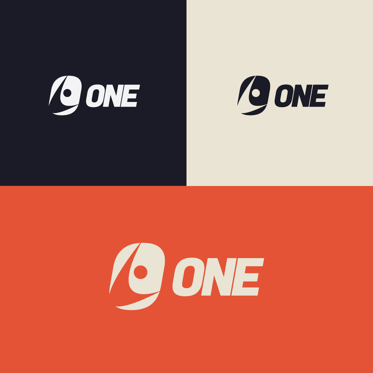 Logo Design by geni for this project | Design #37420896