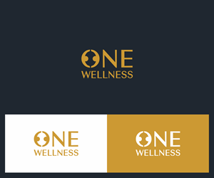 Logo Design by joos for this project | Design: #37406184