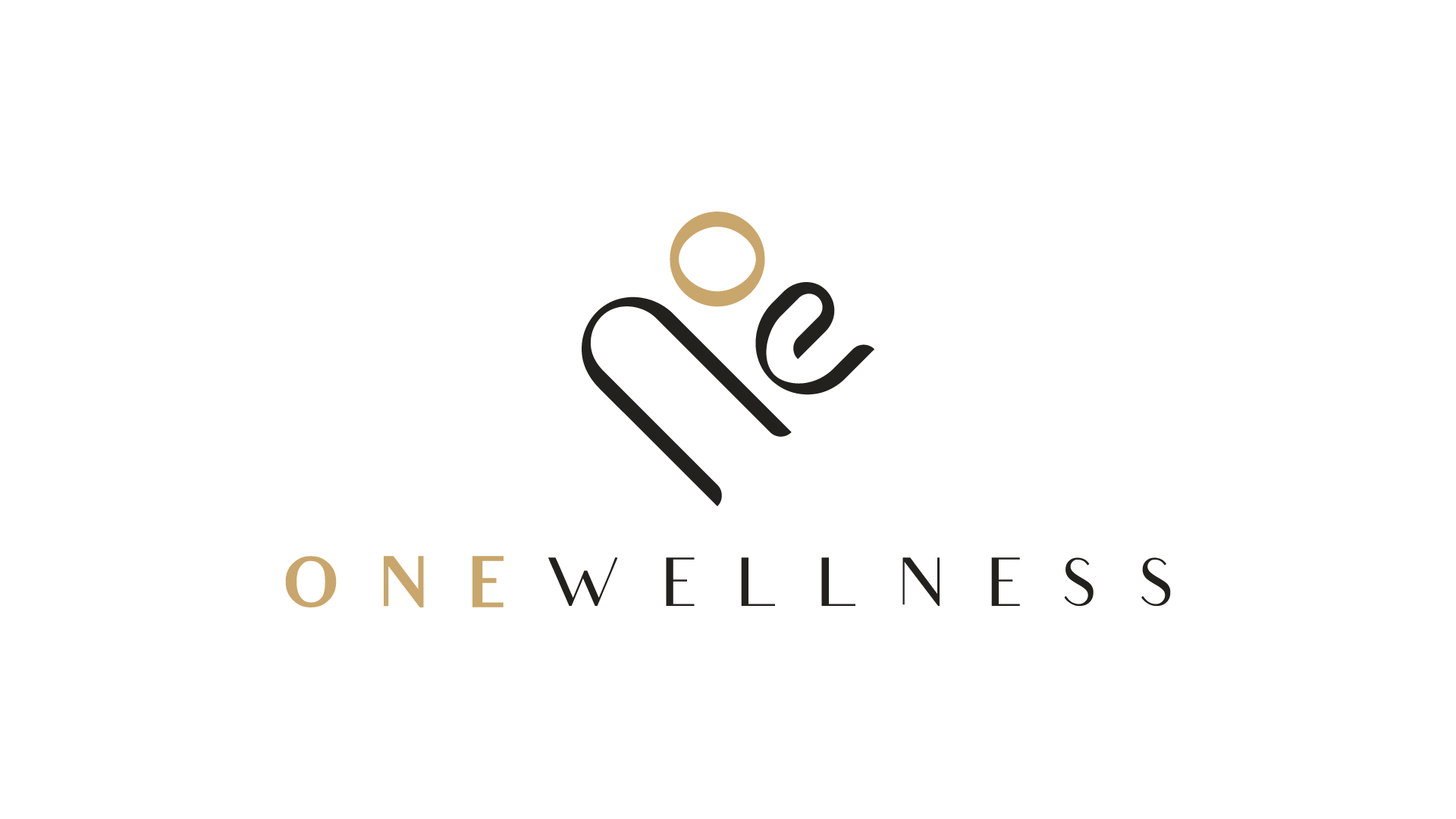 Logo-Design von 8118 für dieses Projekt | Design #37407229