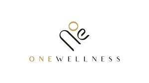 Logo Design by 8118 for this project | Design: #37407229