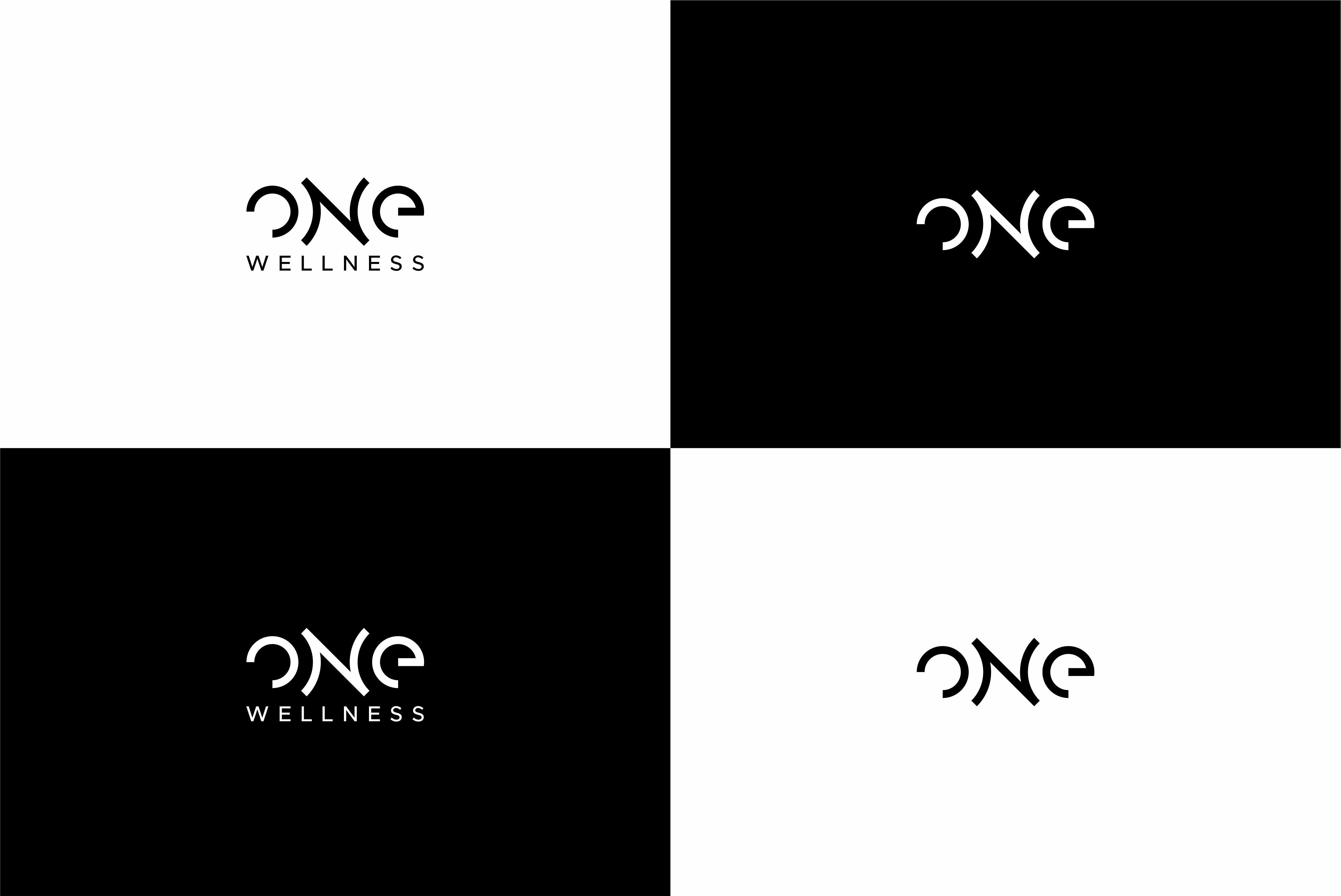 Logo Design by RAN MEI JS for this project | Design #37406607