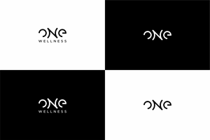 Logo Design by RAN MEI JS for this project | Design: #37406607