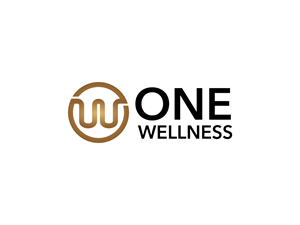 Logo Design by BNdesigner for this project | Design: #37404094