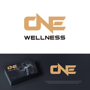 Logo-Design von DesignUniq für dieses Projekt | Design: #37436989