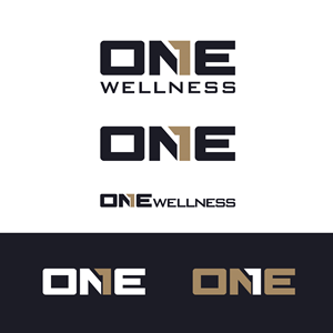 Logo-Design von DesignUniq für dieses Projekt | Design: #37444469
