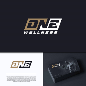 Logo-Design von DesignUniq für dieses Projekt | Design: #37444649