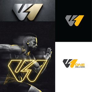 Logo Design by tyaz 2 for this project | Design: #37441538