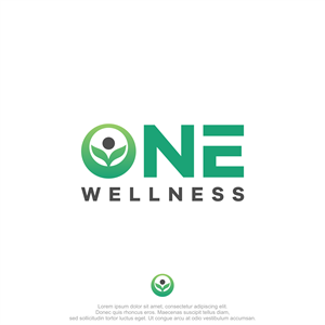 Logo Design by M.Syaiful Huda for this project | Design: #37402865