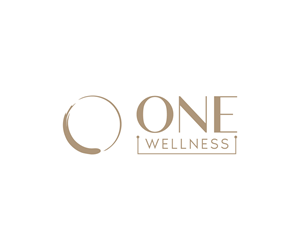 Logo Design by MarkCraft for this project | Design: #37405501