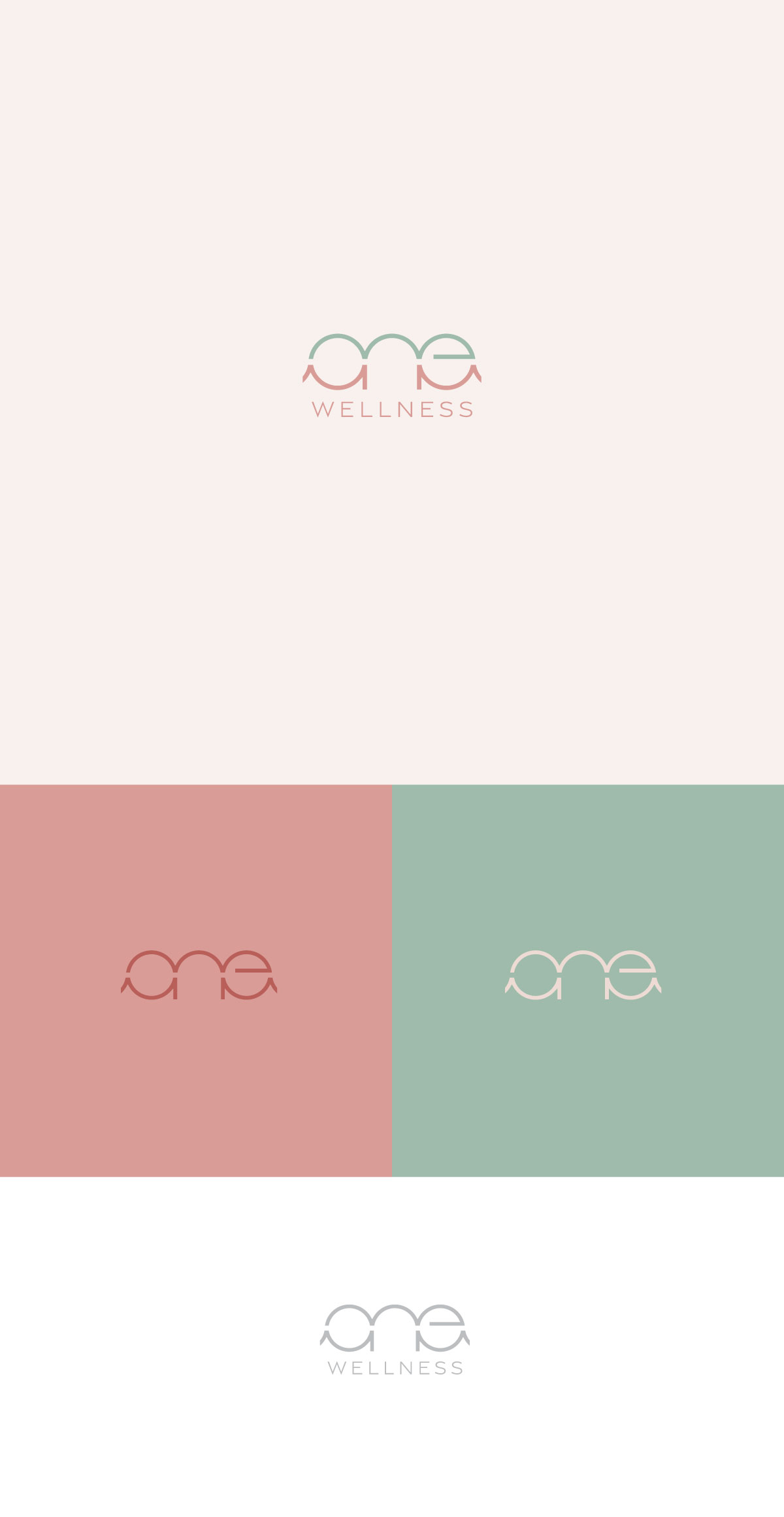Logo-Design von eeshu für dieses Projekt | Design #37404121